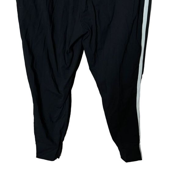 Athleta Jogger Pants Medium Petite - Picture 7 of 7